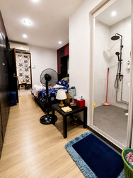 Blk 721 Jurong West Avenue 5 (Jurong West), HDB 5 Rooms #575259831